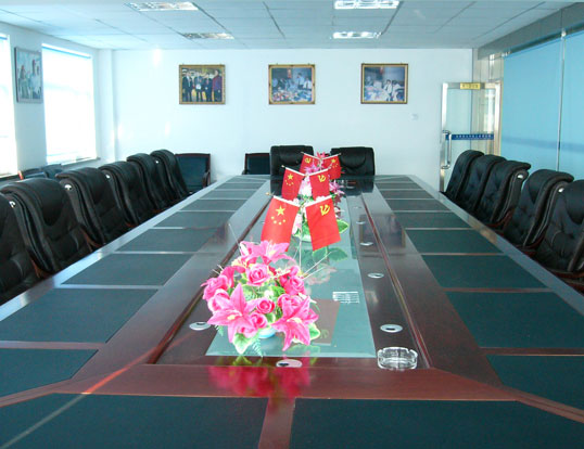 大宇化工企業(yè)環(huán)境 大宇化工企業(yè)環(huán)境